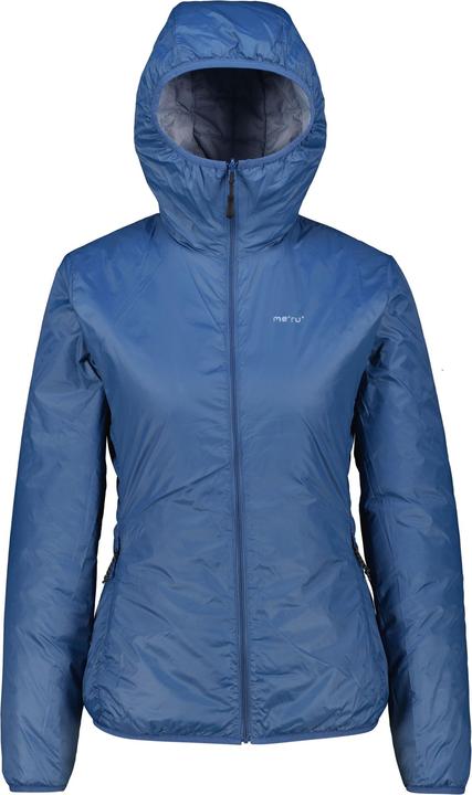 Produktbild Meru Isolationsjacke Naknek (M)