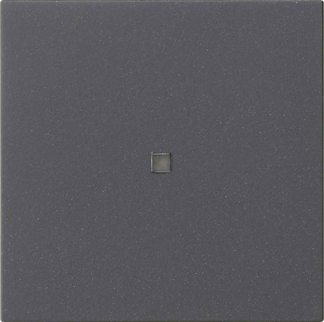 Gira 510428