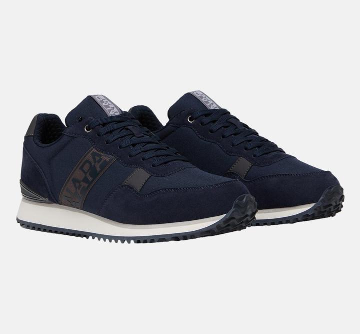 Image du produit Napapijri Sneaker COSMOS 01 Low-Sneaker (41)