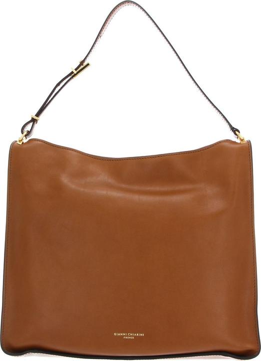 Produktbild Gianni Chiarini Renee Shoulderbag