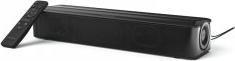 Image du produit Creative Stage SE (48 W, 2.0 Canal)