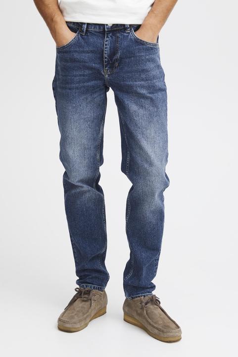 Image du produit Casual Friday CFKarup - 20504344 (W36/L34)