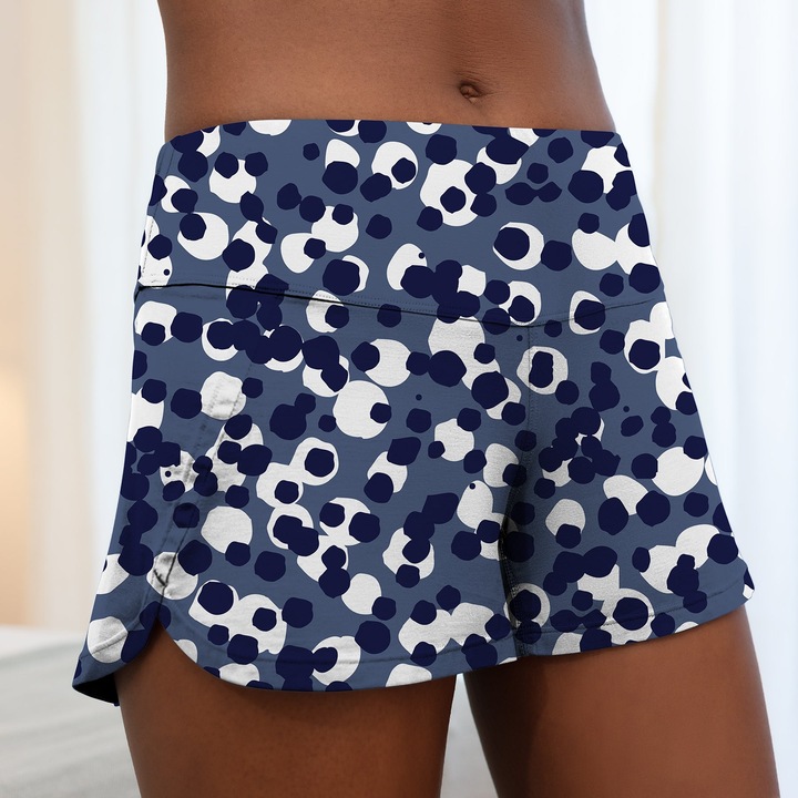 Immagine prodotto Dagsmejan Pantaloncini Stay Cool (S)