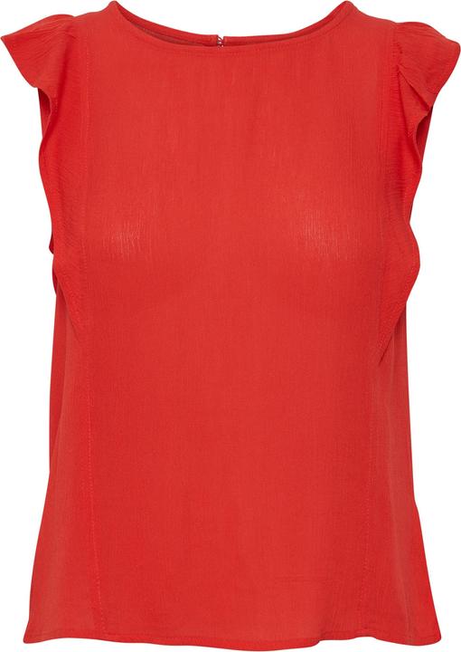 Produktbild Ichi IHMARRAKECH SO TO4 20116216 (L)