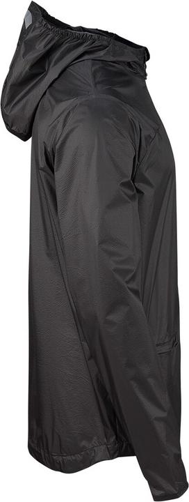 Actual product image iXS Flow Windbreaker (M)