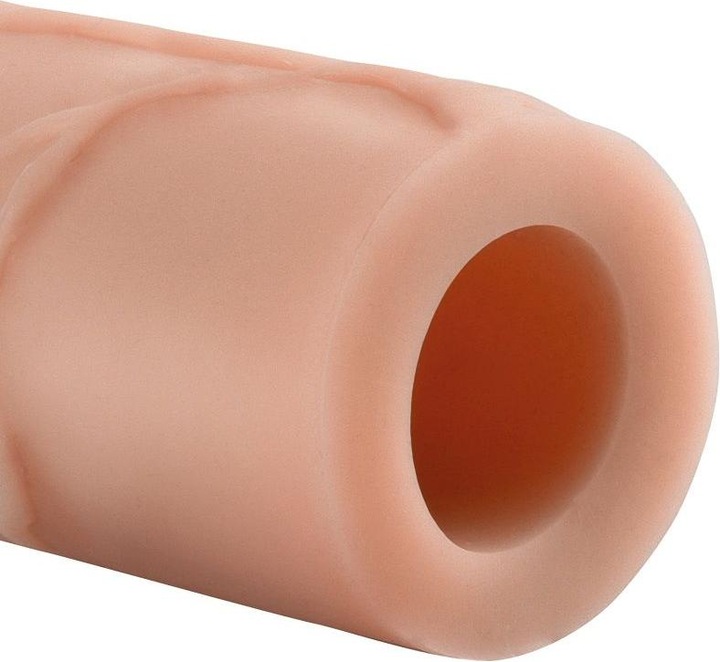 Actual product image Pipedream Perfect 1 Extension