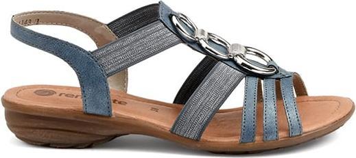 Actual product image Remonte Sandal (37)