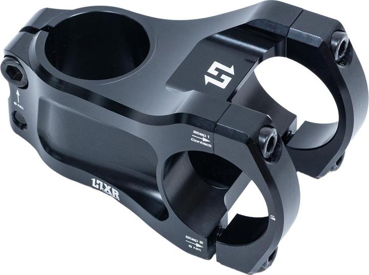 Image du produit HXR Components Enduro 35.0 (50 mm, 35 mm)