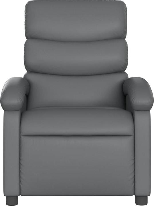 Actual product image vidaXL Hollie