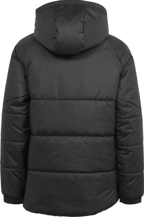 Immagine prodotto adidas Condivo 22 giacca invernale bambini (128)