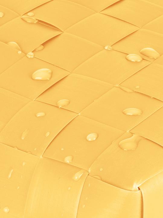 Produktbild Normani Flechtkorb 20 Liter - 2108