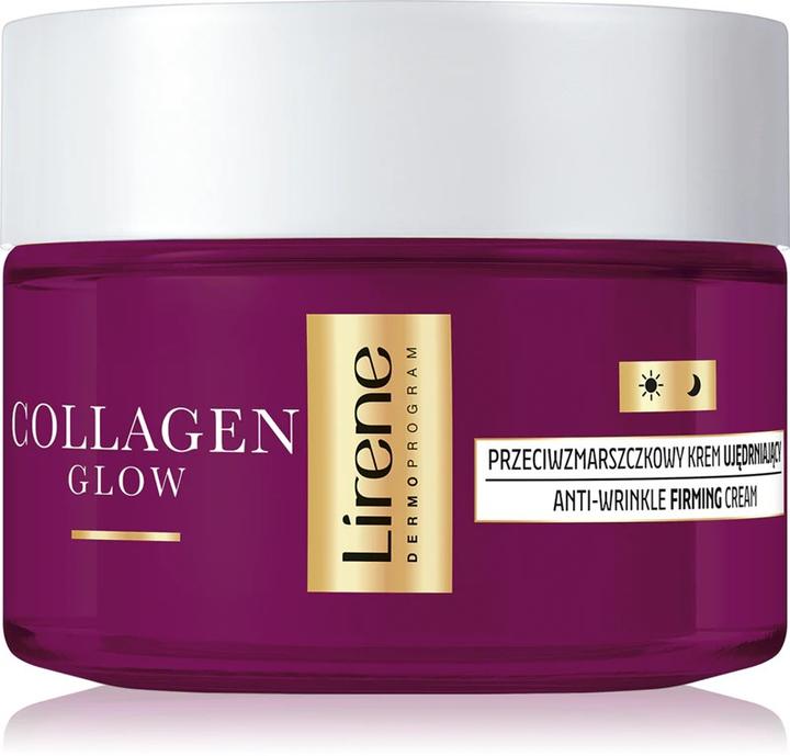 Produktbild MGA Na (50 ml, 24h Creme)