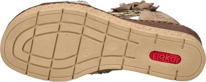 Image du produit Rieker Damensandalen (42)