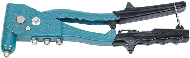 Produktbild BGS Nietzange (250 mm)