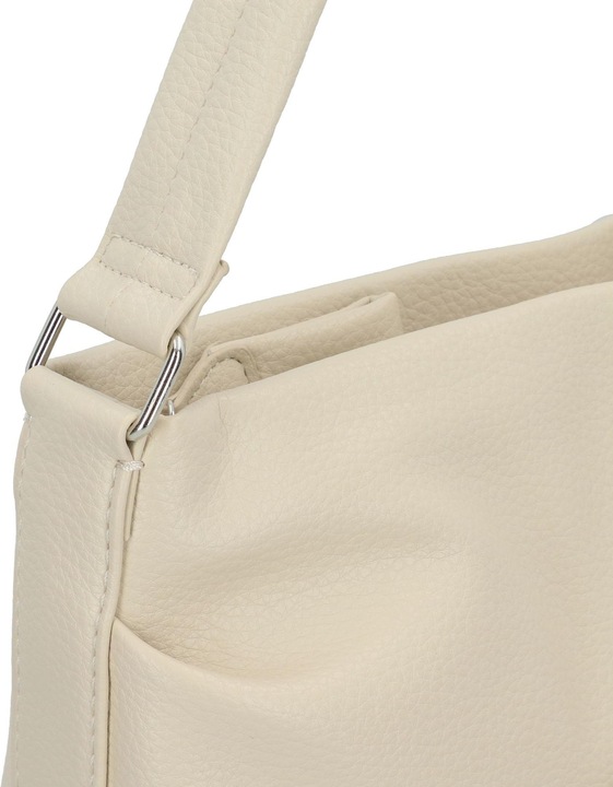 Produktbild Tom Tailor Adya Schultertasche M 32 cm