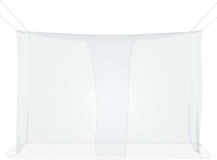 Produktbild vidaXL Moskito Netz (120 x 150 cm)