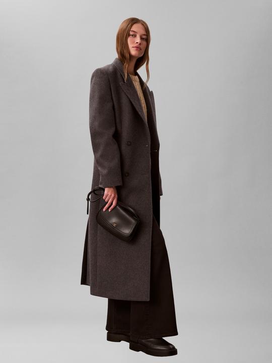 Immagine prodotto Calvin Klein Mini Bag CK FLAP