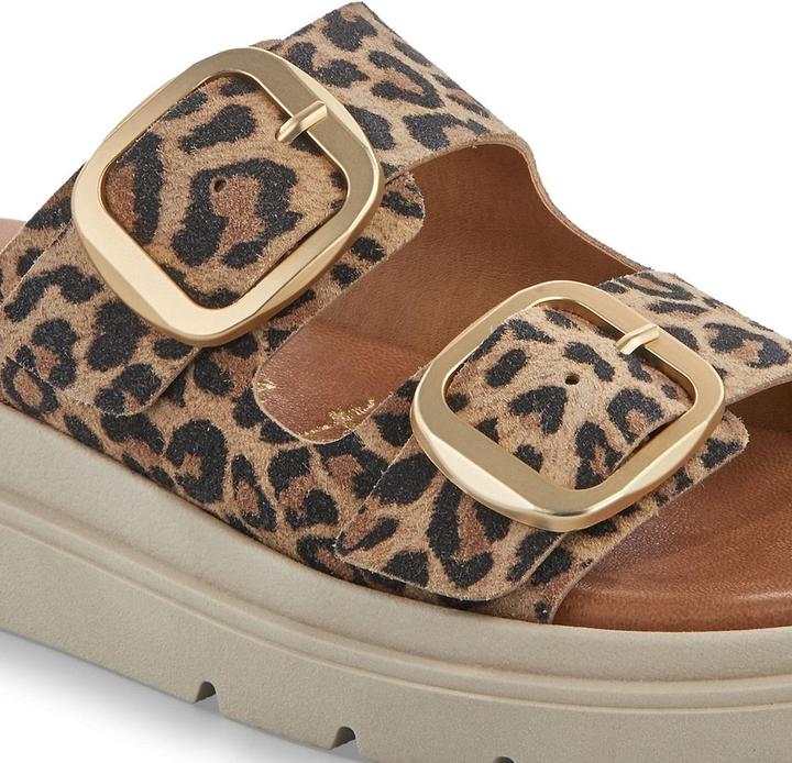 Produktbild Tamaris Pantolette (39)