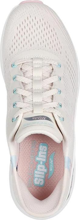 Image du produit Skechers - Baskets ARCH FIT 2.0 - EASY CHIC - Femme (36)