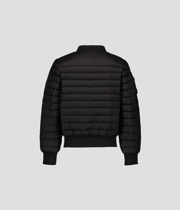 Immagine prodotto JOTT K's KAYLO