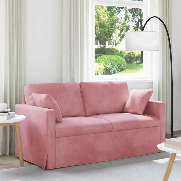 Produktbild vidaXL Sofa