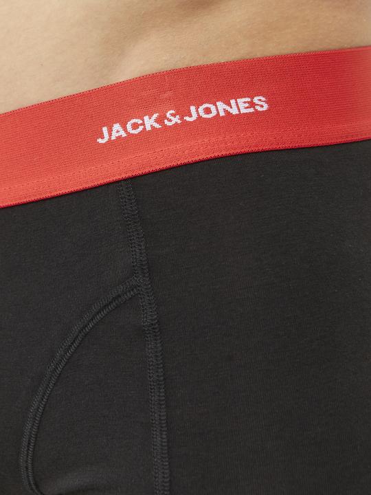 Immagine prodotto Jack & Jones Lucas (L, confezione da 3)