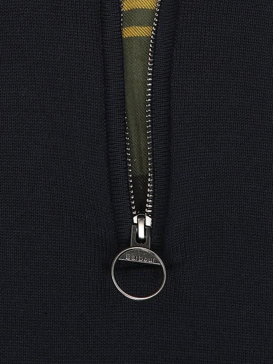 Image du produit Barbour Troyer (M)