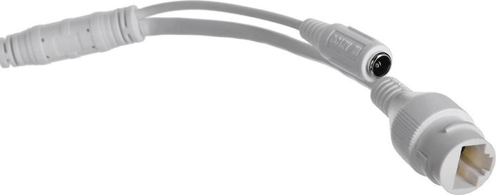 Produktbild Dahua IPC-HFW1430DSP-SAW-0280B Bullet IP security camera Indoor & outdoor pixels (2560 x 1440 Pixels)