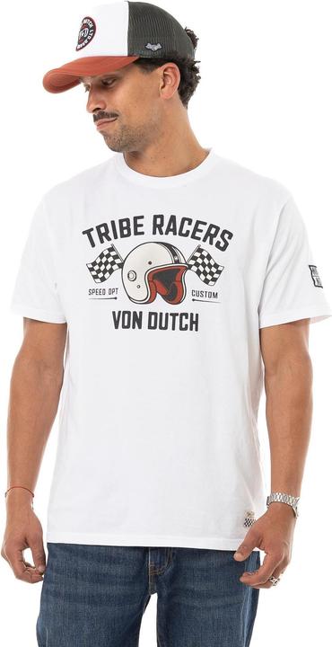 Produktbild Helstons Tyrick (M)