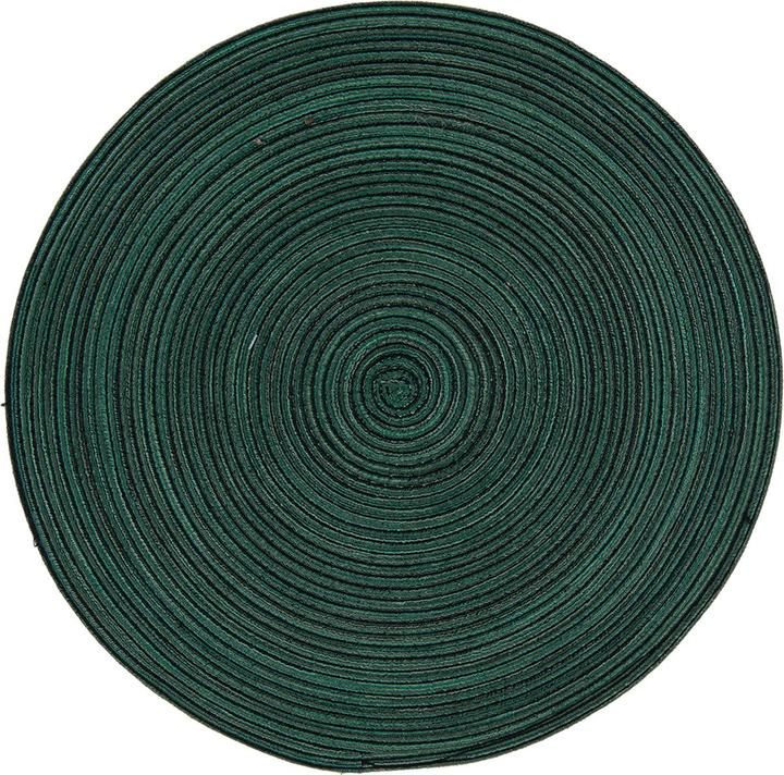 Image du produit Pichler Samba