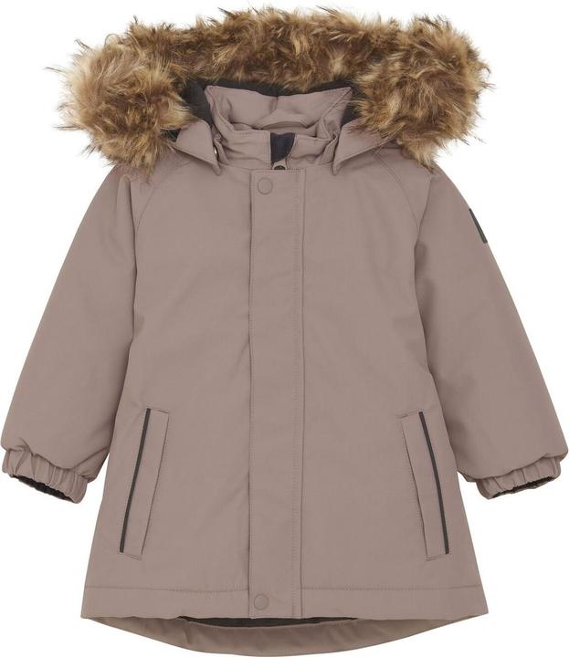 Produktbild Color Kids Kleinkinder Winterparka Antler (98)