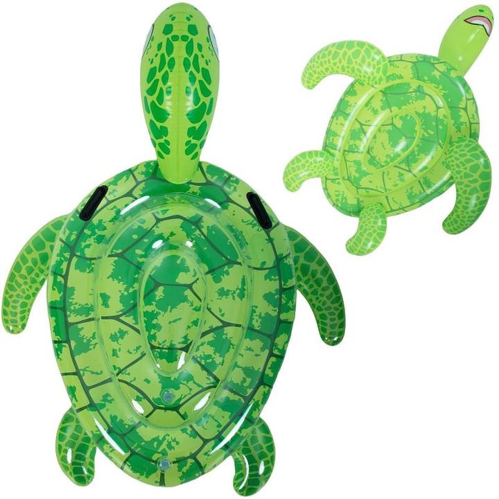 Produktbild Jilong Aufblasbare Schildkröte