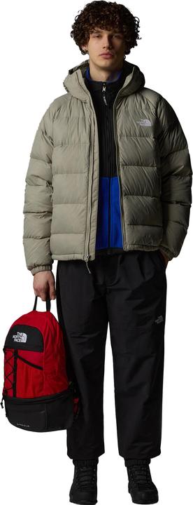 Produktbild North Face Hydrenalite Down (S)