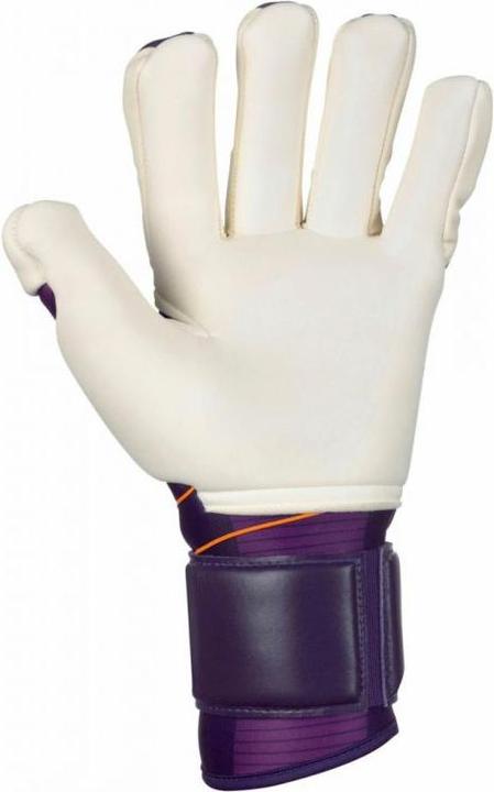 Image du produit Select 88 Pro Grip Torwarthandschuhe Lila/Weiss