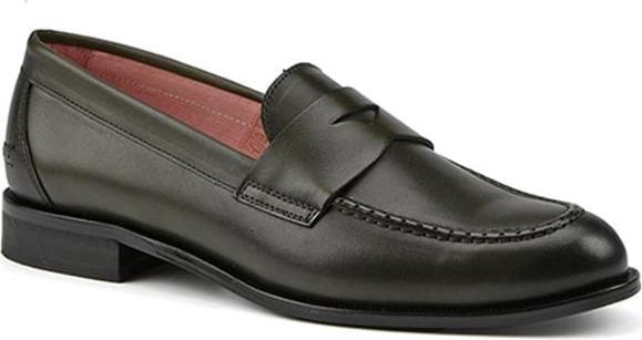 Image du produit Castellano 577407 (36)