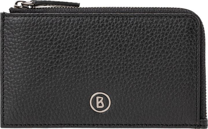 Bogner Kartenetui Vail Kiran Cardholder MH4Z