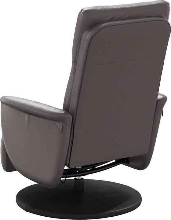 Image du produit vidaXL Massagesessel