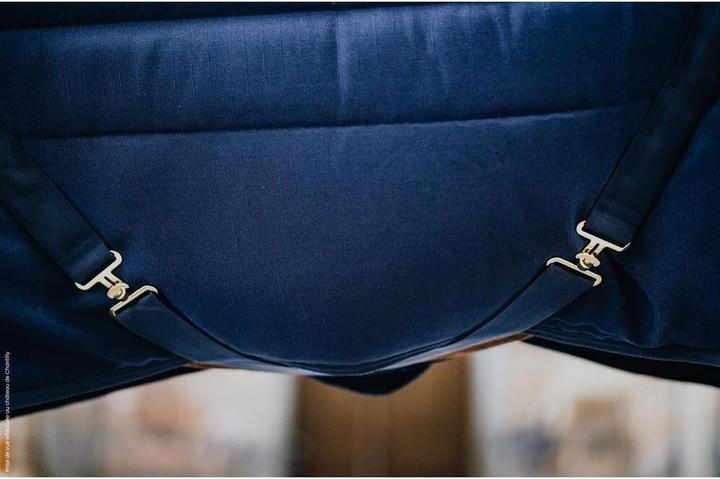 Produktbild Kentucky Horsewear Classic (165 cm)