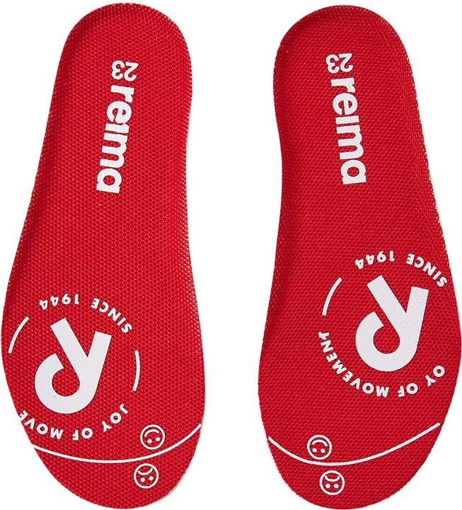 Image du produit Reima tec Kinderschuh Kiirus Sunset (24)