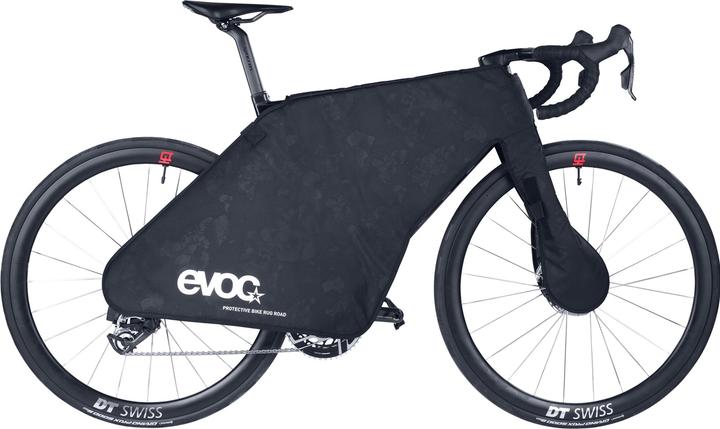Produktbild Evoc Protective Bike Rug Road