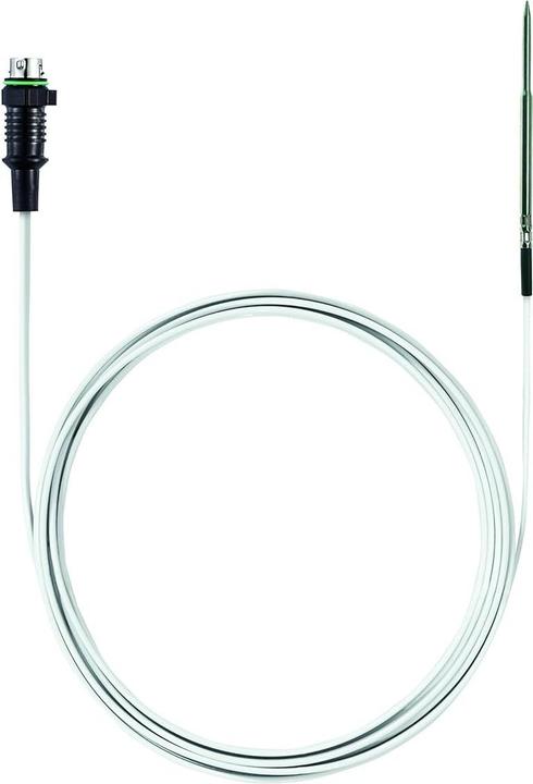 Testo 0572 1001 Temperature sensor with piercing tip NTC