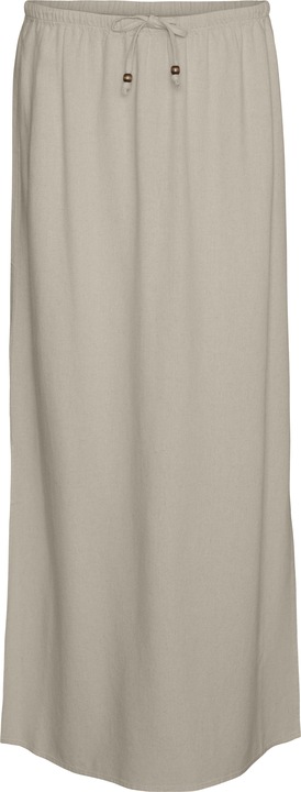Image du produit Vero Moda VMMYMILO Mittlere Taille Langer Rock Rock (M)