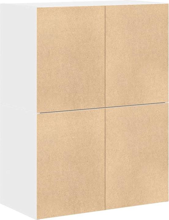 Produktbild vidaXL Lynne (60 x 31 x 40 cm)