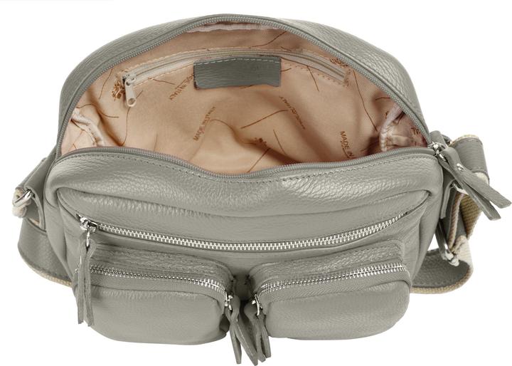 Immagine prodotto Samantha Look Umhängetasche