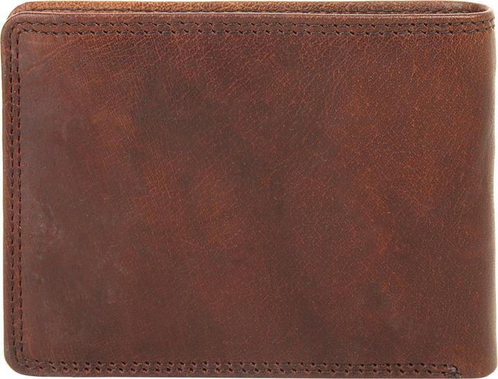 Actual product image Bodenschatz Geldbörse