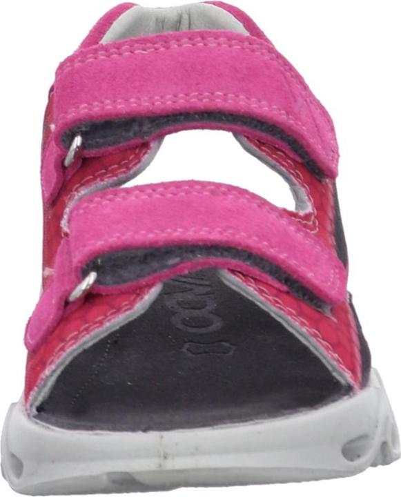 Actual product image Vado Sandals (30)