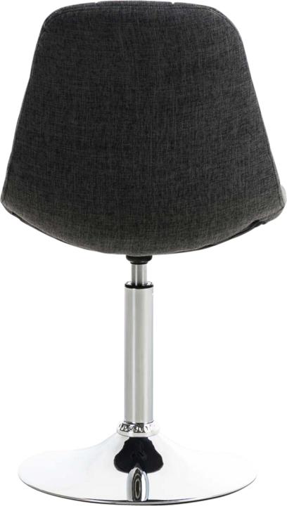 Produktbild CLP Emil