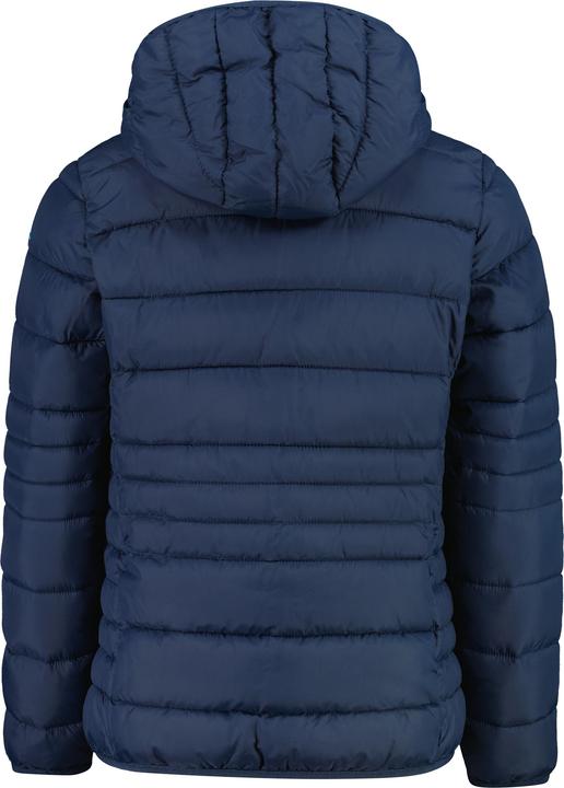Immagine prodotto CMP Campagnolo Hoodie (128)