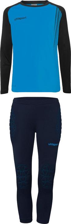 Immagine prodotto Uhlsport Torwart-Sets Impulse Junior