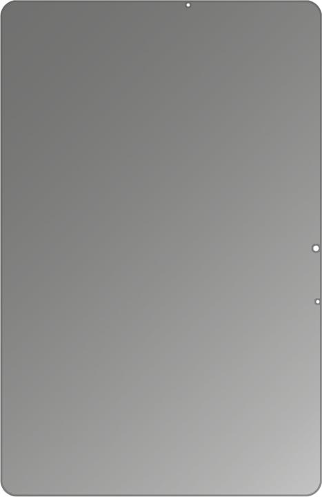 Produktbild Dipos Blickschutzfolie 4-Way Privacy (1 Stk., Samsung Galaxy Tab S7)